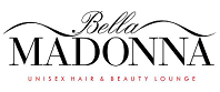 Bella Madonna Salon Coupons